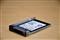 DELL 480GB SSD SATA RI 2.5IN HOT PLUG 14GR 345-BGVP small