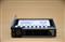 DELL 480GB SSD SATA RI 2.5IN HOT PLUG 14GR 345-BGVP small