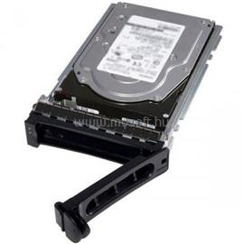 DELL 4TB 7.2K NLSAS 512N 3.5IN CABLED HDD 14GC 400-BBQT small