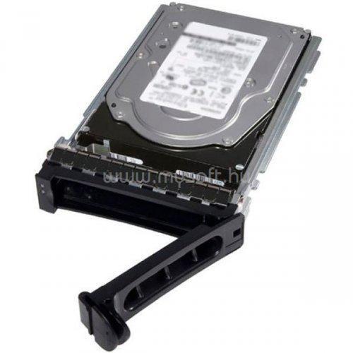 DELL 4TB 7.2K NLSAS 512N 3.5IN CABLED HDD 14GC