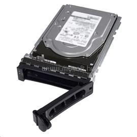 DELL 4TB 7.2K NLSAS 512N 3.5IN HOT-PLUG HDD 14GR 400-ATKL small