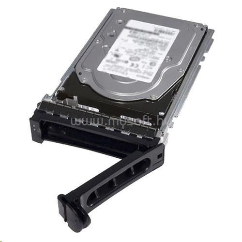 DELL 4TB 7.2K NLSAS 512N 3.5IN HOT-PLUG HDD 14GR