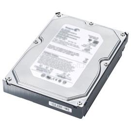 DELL 4TB 7.2K SAS 512N 3.5IN CABLED HDD T160 400-BRDF small