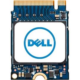 DELL 1TB SSD M.2 2230 NVMe PCIe Gen 4x4 Class 35 AC280179 small