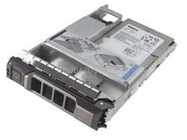 DELL 600GB 10K SAS 512N 2.5IN HOT-PLUG HDD 3.5 14GT 400-AOXC small