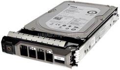 DELL 600GB 10K SAS 512N 2.5IN HOT-PLUG HDD 3.5 14GT 400-BJSS small