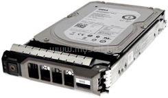 DELL 600GB 10K SAS 512N 2.5IN HOT-PLUG HDD 3.5 14GT