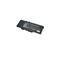 DELL 68Wh 4-cellás/HR Li-ion akkumulátor Latitude 5400, 5500 és Precision M3540 modellekhez 451-BCNX small