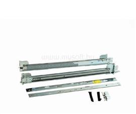 DELL 770-BCYU 1U A12 Sliding Ready Rail Kit for PowerEdge R340 R350 XR2 770-BCYU small