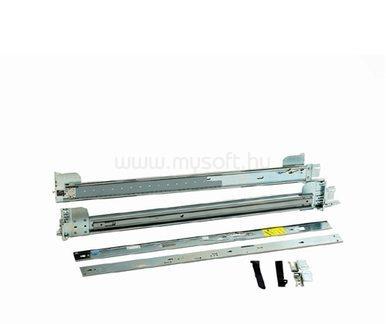 DELL 770-BCYU 1U A12 Sliding Ready Rail Kit for PowerEdge R340 R350 XR2