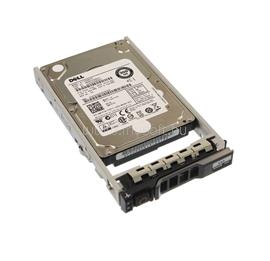 DELL 8TB 7.2K SAS 512E 3.5IN HOT-PLUG HDD 14GR 400-BLKZ small