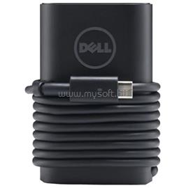 DELL 90W AC Adapter only for USB-C type laptops 1 m 452-BDUJ small