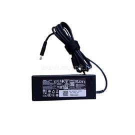 DELL 90W hálózati adapter 4,5mm (2m) 450-AKQI small