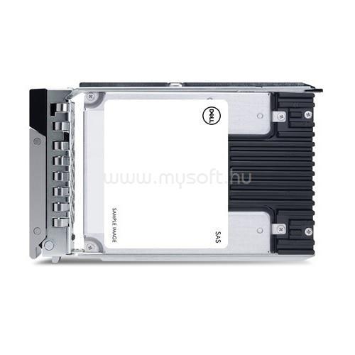 DELL 960GB SSD SATA RI 2.5IN HOT-PLUG 14GR