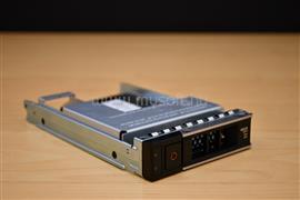 DELL 960GB SSD SATA RI 2.5IN HOT PLUG 3.5 14GR 400-AXSE small