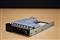 DELL 960GB SSD SATA RI 2.5IN HOT PLUG 3.5 14GR 400-AXSE small