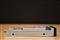 DELL 960GB SSD SATA RI 2.5IN HOT PLUG 3.5 14GR 400-AXSE small