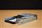 DELL 960GB SSD SATA RI 2.5IN HOT PLUG 3.5 14GR 400-AXSE small