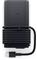 DELL 100W USB-C GaN Ultra Slim AC Adapter tápkábellel 492-BDPQ small