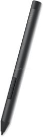 DELL ACTIVE PEN - PN5122W 750-ADRD small