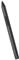 DELL ACTIVE PEN - PN5122W 750-ADRD small