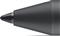 DELL ACTIVE PEN - PN5122W 750-ADRD small
