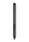 DELL ACTIVE PEN - PN5122W 750-ADRD small