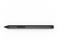 DELL ACTIVE PEN - PN5122W 750-ADRD small