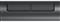 DELL ACTIVE PEN - PN5122W 750-ADRD small
