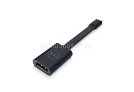 DELL Adapter - USB-C to DP 470-ACFC small