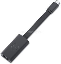DELL ADAPTER USB-C TO HDMI 2.1 470-BCFW small