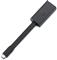 DELL ADAPTER USB-C TO HDMI 2.1 470-BCFW small