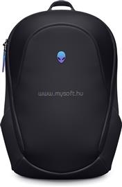 DELL Alienware 16 Backpack AW5625P 460-BFCR small