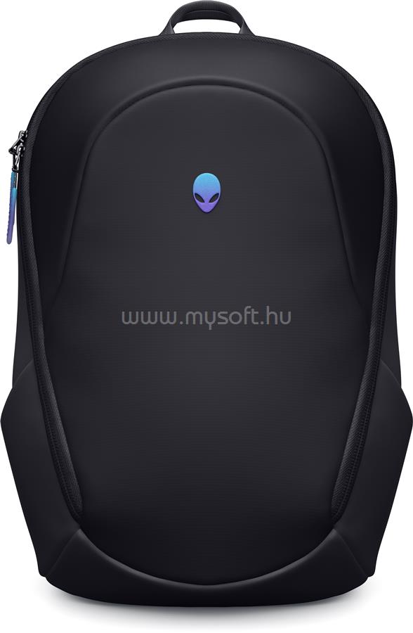DELL Alienware 16 Backpack AW5625P