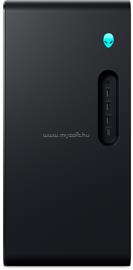 DELL Alienware Aurora Mini Tower (Clear Side Panel) AWACT1250_396498_8MGBN500SSDH2TB_S small