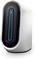 DELL Alienware Aurora R13 Mini Tower (Lunar Light) AWAURORAR13-4_8MGBNM120SSD_S small