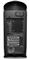 DELL Alienware Aurora R13 Mini Tower (Lunar Light) AWAURORAR13-4_8MGBNM120SSD_S small