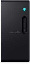 DELL Alienware Aurora R16 Mini Tower (Clear Side Panel) AWR16_357957_8MGBN500SSDH1TB_S small