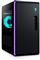 DELL Alienware Aurora R16 Mini Tower (Clear Side Panel) AWR16_357957_8MGBN500SSDH1TB_S small