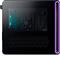 DELL Alienware Aurora R16 Mini Tower (Clear Side Panel) AWR16_357957_8MGBN500SSDH1TB_S small
