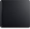 DELL Alienware Aurora R16 Mini Tower (Clear Side Panel) AWR16_357957_8MGBN500SSDH1TB_S small