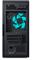 DELL Alienware Aurora R16 Mini Tower (Clear Side Panel) AWR16_357957_8MGBN500SSDH1TB_S small