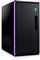 DELL Alienware Aurora R16 Mini Tower AWR16_346803_64GBW11PN1000SSDH1TB_S small