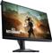 DELL Alienware AW2523HF Gaming Monitor AW2523HF_3EV small