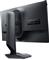 DELL Alienware AW2523HF Gaming Monitor AW2523HF_3EV small