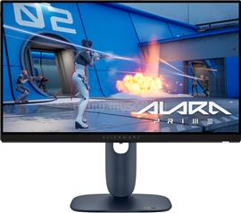 DELL Alienware AW2525HM Gaming Monitor AW2525HM_3EV small