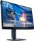 DELL Alienware AW2525HM Gaming Monitor AW2525HM_3EV small