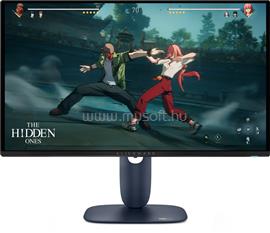 DELL Alienware AW2725D Gaming Monitor AW2725D_3EV small