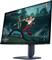 DELL Alienware AW2725D Gaming Monitor AW2725D_3EV small
