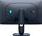 DELL Alienware AW2725D Gaming Monitor AW2725D_3EV small